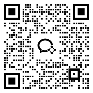 天巡系列 无人机专用箱